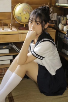 印度西施